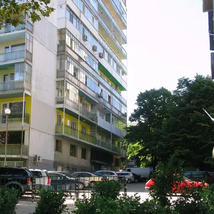 Image 9 - Varna, Varna 9002, Bulgaria - Apartment for rent