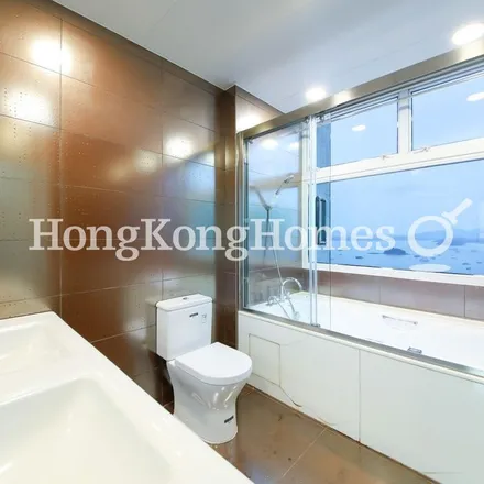 Image 4 - China, Hong Kong, Sai Kung District, Chuk Yeung Road 11 - Apartment for rent