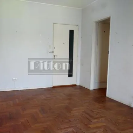 Buy this 2 bed apartment on Comafi in Maipú 302, Partido de Lomas de Zamora