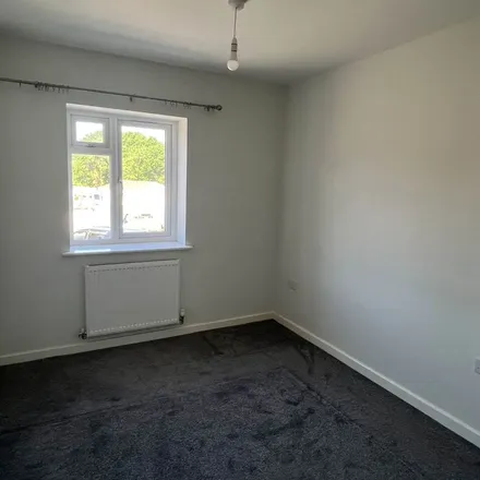 Rent this 1 bed apartment on 173 North Road in Bristol, BS6 5AH