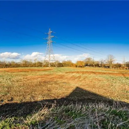 Image 6 - Peaks Top Farm, Top Farm Gardens, New Waltham, DN36 4NZ, United Kingdom - Apartment for sale