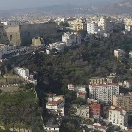 Image 2 - Naples, Montecalvario, CAM, IT - Apartment for rent