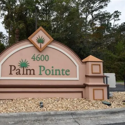 Buy this 2 bed condo on unnamed road in Bunnell, Flagler County