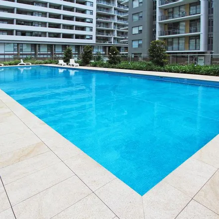 Image 8 - Sydney, 3 Mooltan Avenue, Macquarie Park NSW 2113, Australia - Apartment for rent