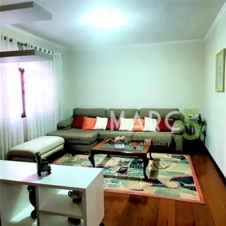 Buy this 2 bed house on Rua Niterói in Vila Ursulina, Itaquaquecetuba - SP