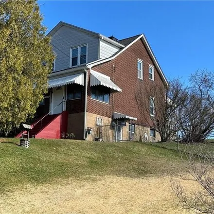Buy this 3 bed house on Arctic Way in West Mifflin, PA 15122