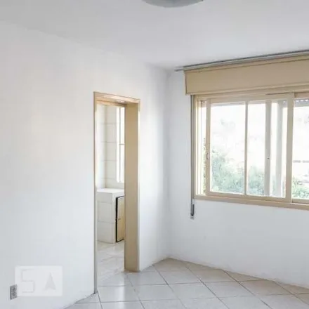 Image 2 - Rua Padre Caldas 59, Partenon, Porto Alegre - RS, 90620-280, Brazil - Apartment for sale