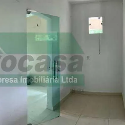 Buy this 6 bed house on unnamed road in Chapada, Manaus - AM