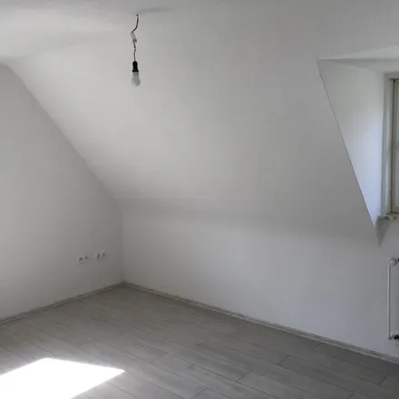 Rent this 2 bed apartment on Feldhauser Straße 226 in 45896 Gelsenkirchen, Germany