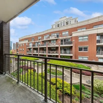 Image 9 - 1155 S State St Apt 502, Chicago, Illinois, 60605 - Condo for sale