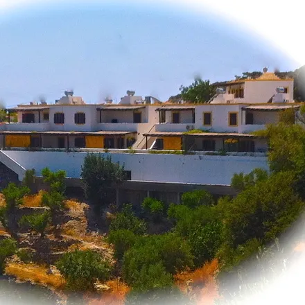 Image 5 - ΕΠ51, Ierapetra Municipal Unit, Greece - Apartment for rent