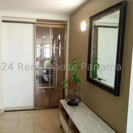 Rent this 2 bed apartment on MOTIVE Kitchen Bath & Closet in Calle 60 Este, Obarrio
