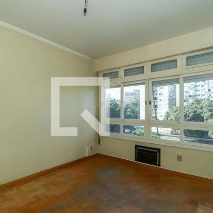 Buy this 3 bed apartment on COFFEEHOOD in Rua Sarmento Leite 282, Bom Fim