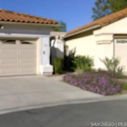Rent this 3 bed house on 868 Huckleberry Lane in Escondido, CA 92025