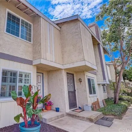Buy this 3 bed house on West Lincoln Avenue in Anaheim, CA 90620