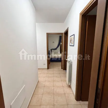 Rent this 2 bed apartment on Via degli Olmi in 56120 Pisa PI, Italy