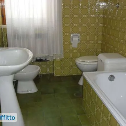 Image 5 - Via Favorita, 86042 Campomarino CB, Italy - Apartment for rent