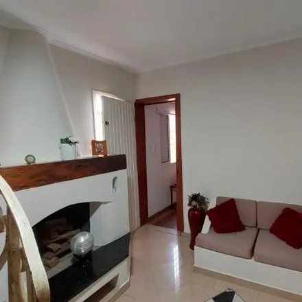 Buy this 5 bed house on Rua Gonçalo Pires in Vila Sônia, São Paulo - SP