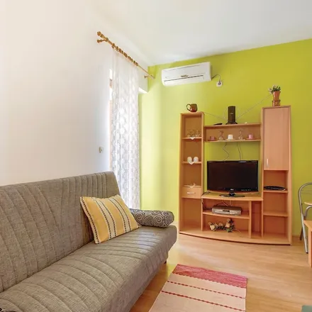 Image 1 - 51553 Mali Lošinj, Croatia - Apartment for rent