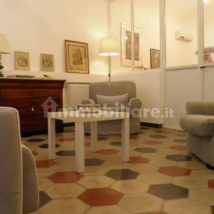 Image 1 - Osteria della Madonna, Via Ferdinando Isola, 17012 Albissola Marina SV, Italy - Apartment for rent