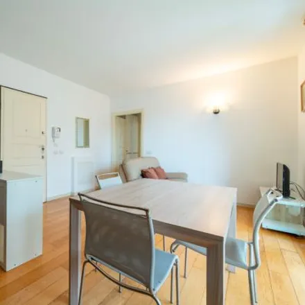 Image 6 - Via Bellinzona, 22026 Como CO, Italy - Apartment for rent