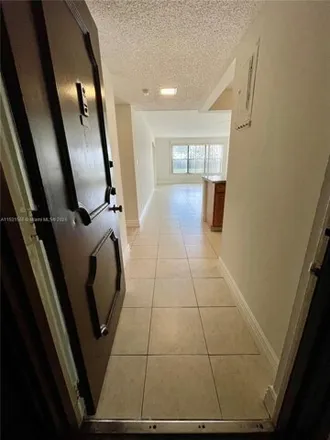 Image 3 - unnamed road, Pompano Beach, FL 33069, USA - Condo for sale