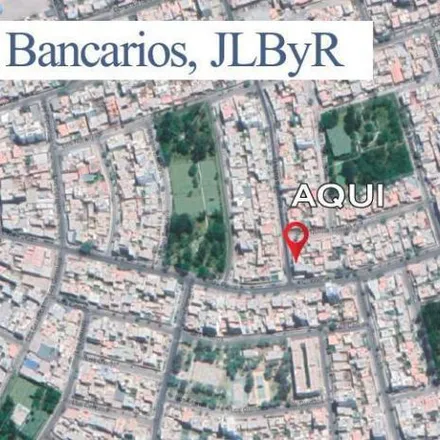 Image 2 - unnamed road, Ciudad Satélite, José Luis Bustamante y Rivero 04002, Peru - Apartment for sale