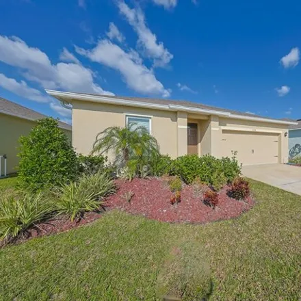 Image 3 - Arlington River Drive, Lakeland, FL 33811, USA - House for sale