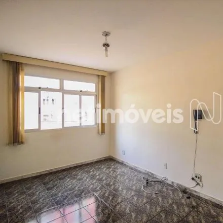 Image 2 - Rua Azurita, Santa Tereza, Belo Horizonte - MG, 31010-070, Brazil - Apartment for sale