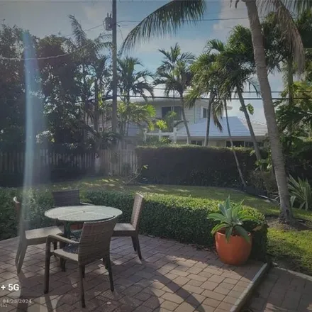 Image 8 - 4327 Bougainvilla Drive, Lauderdale-by-the-Sea, Broward County, FL 33308, USA - House for rent