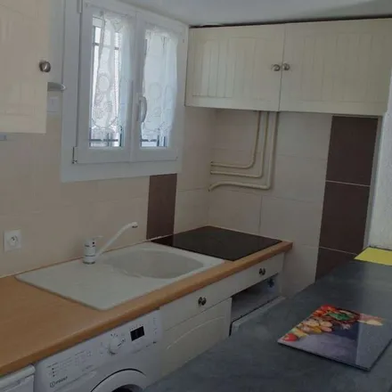 Image 6 - Chemin du Cayrou, 34300 Agde, France - Apartment for rent
