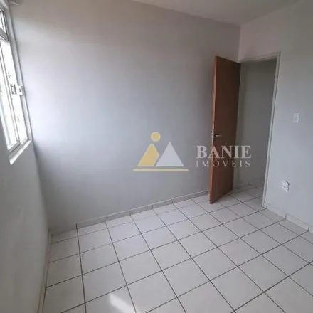 Rent this 2 bed apartment on Rua Sargento Valdir Veloso in Boa Viagem, Recife -