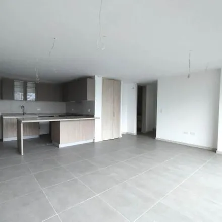 Buy this 3 bed apartment on Pasaje Baquero in 170504, Quito