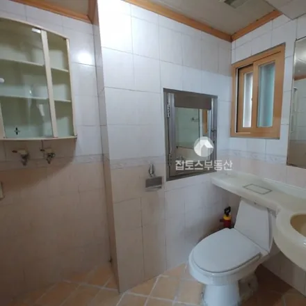 Image 7 - 서울특별시 서초구 반포동 720-3 - Apartment for rent
