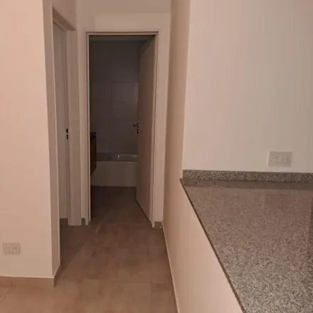 Rent this studio apartment on 832 - José C. Crotto 6931 in Partido de Tres de Febrero, B1683 AEV Martín Coronado