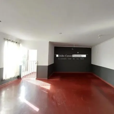 Rent this 1 bed house on Avenida Caporanga in Jardim Ângela, São Paulo - SP