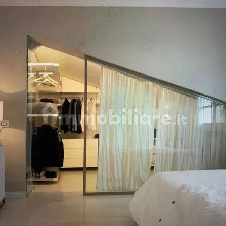 Rent this 5 bed apartment on Via Matteo Civitali in 55042 Forte dei Marmi LU, Italy