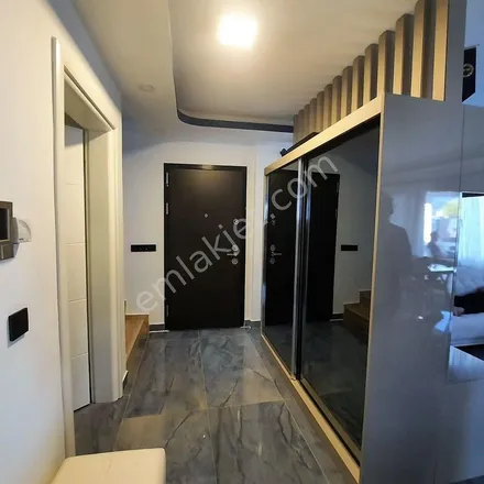 Image 2 - unnamed road, 48840 Dalyan, Turkey - Apartment for rent