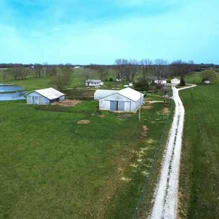Buy this 4 bed house on unnamed road in Cedar County, MO