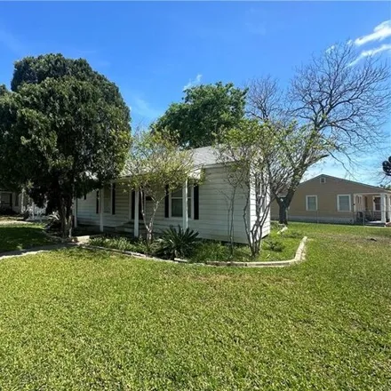Image 2 - 3378 Granada Street, Corpus Christi, TX 78408, USA - House for rent