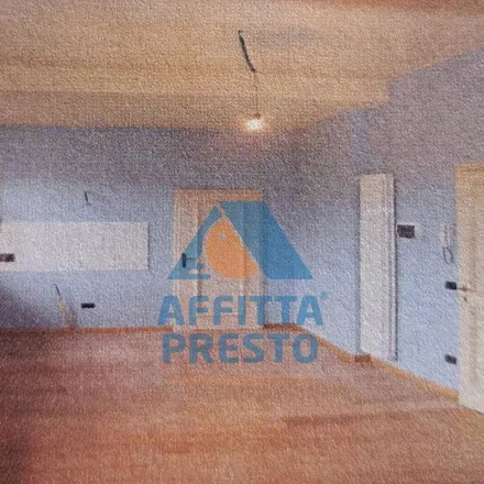 Rent this 1 bed apartment on Alimentari in Via San Giovanni, 56024 Montopoli in Val d'Arno PI