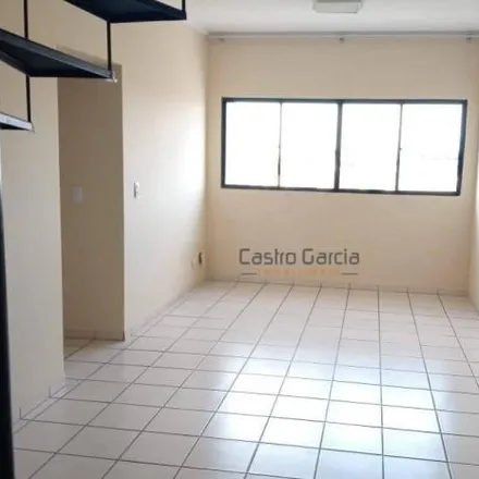 Rent this 2 bed apartment on Rua Ibirapuera in Jardim Ipiranga, Americana - SP