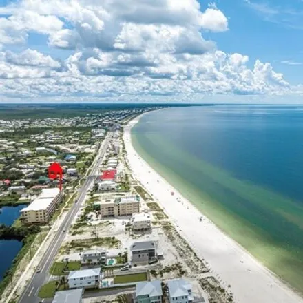 Image 2 - 2304 US 98, Mexico Beach, Bay County, FL 32410, USA - Condo for sale