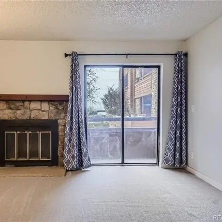 Image 3 - Spencer Field, South Decatur Street, Englewood, CO 80236, USA - Condo for sale