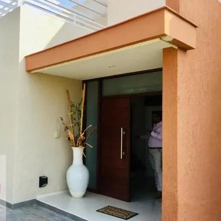 Buy this 4 bed house on unnamed road in Distrito Gutiérrez, 5516 Maipú
