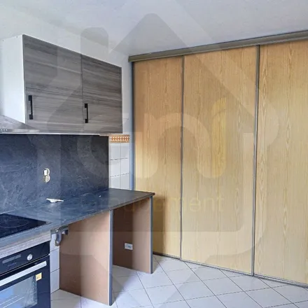 Image 3 - 408 Avenue Henri Fabre, 84420 Piolenc, France - Apartment for rent