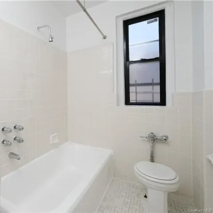 Image 7 - 2685 Creston Ave Apt 1b, New York, 10468 - Apartment for sale