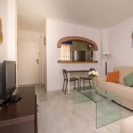 Image 9 - Torremolinos, Andalusia, Spain - Apartment for rent