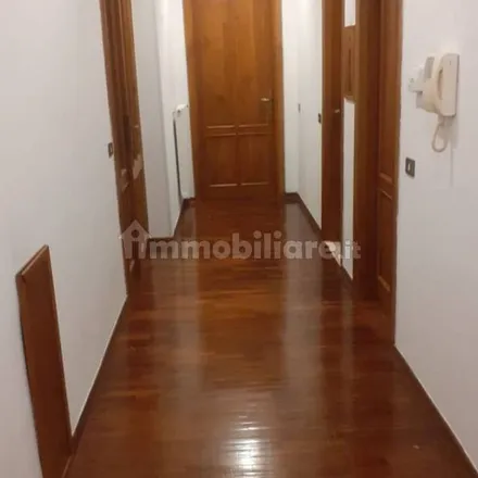 Image 2 - unnamed road, 03100 Frosinone FR, Italy - Apartment for rent