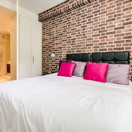 Rent this 2 bed apartment on London in WC2B 5RH, United Kingdom